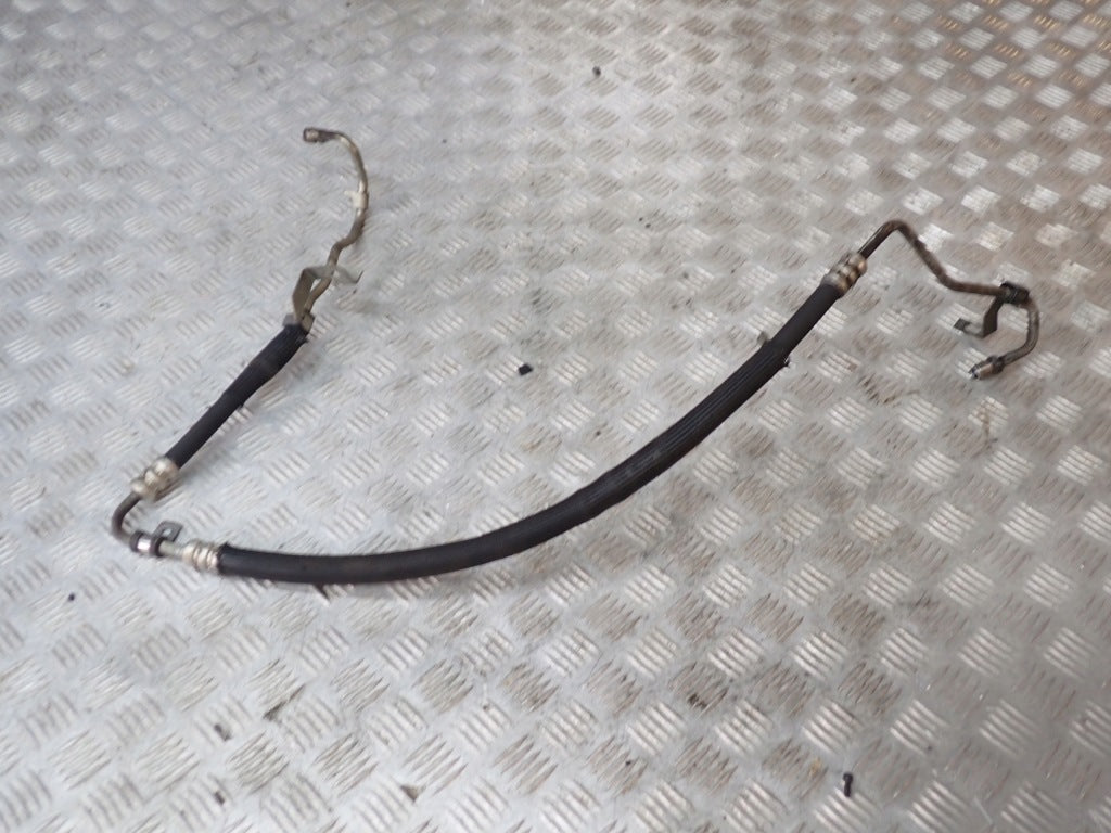 Power Steering Oil Hose Pipe Maserati Quattroporte 2014