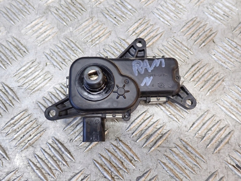 Intake Manifold Adjuster 5.7 Hemi Dodge Ram V Jeep Wagoneer WS 19-