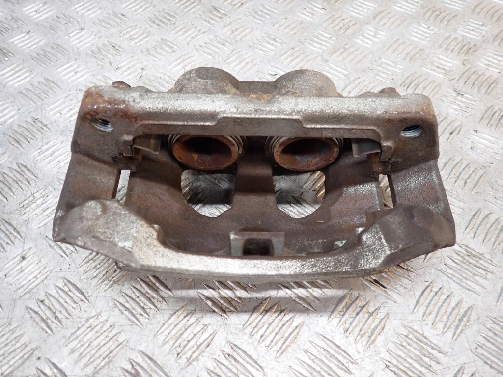 Zacisk Hamulcowy Lewy Tylny Lewa Tył Ford F350 F250 6.2 4x4 Super Duty 2021