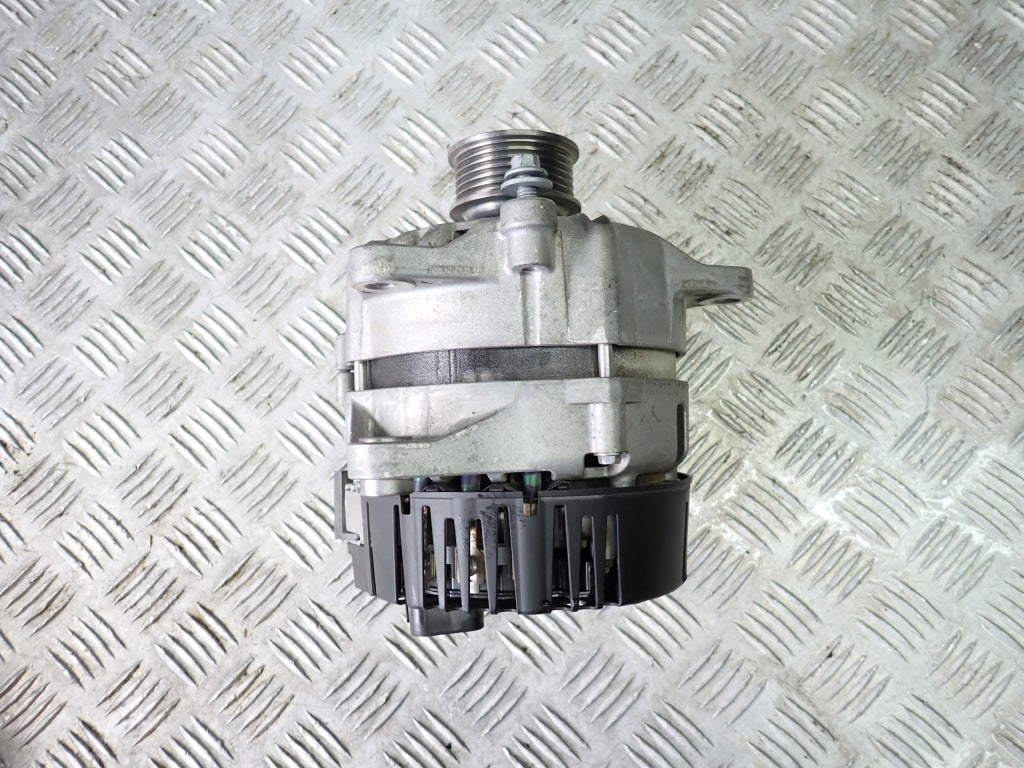 Alternator Ford Explorer 3.3 Hybrid 3.0 ST 2020-