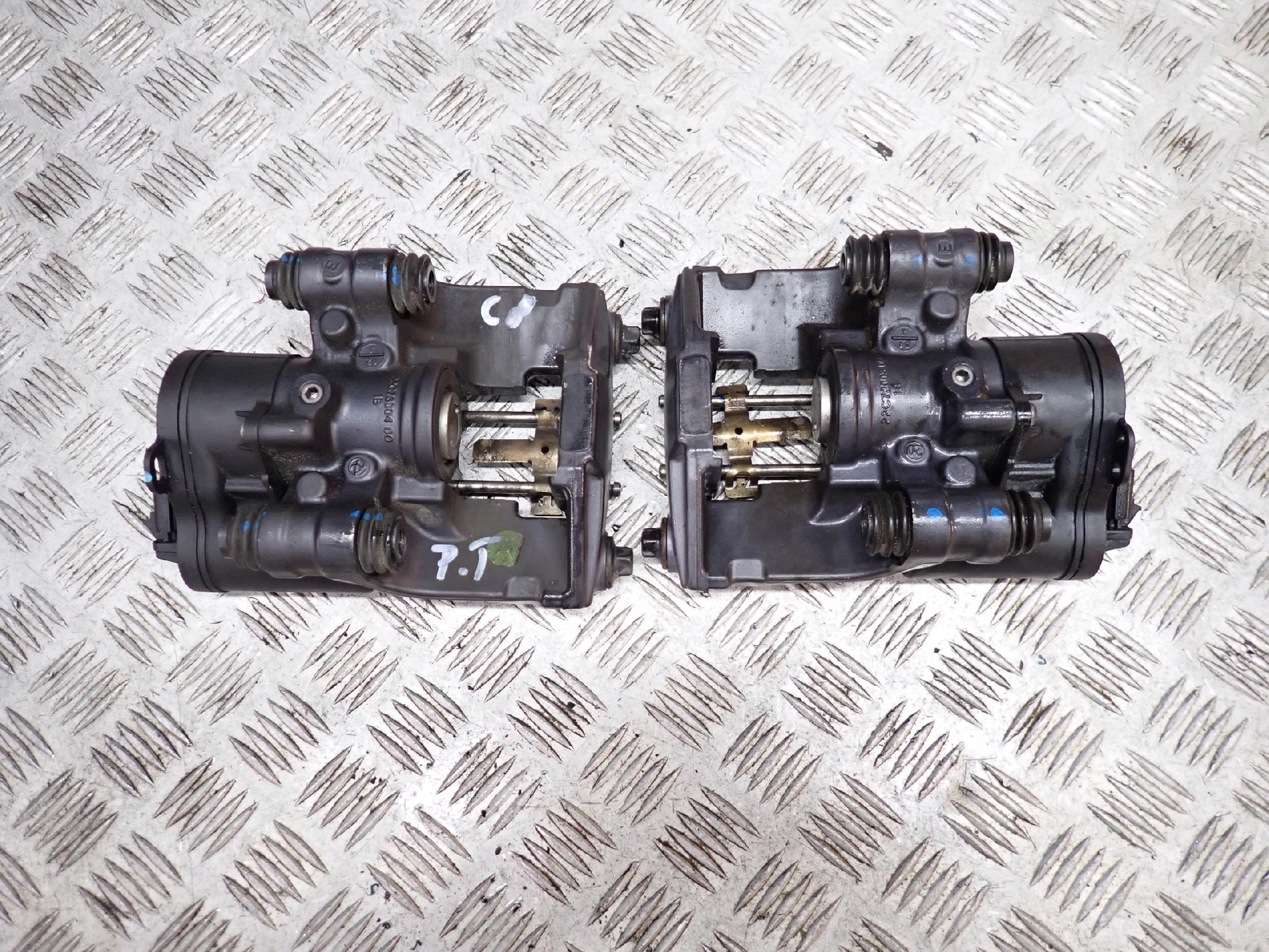 75c11080bd5133deb88d3d5ba30b9076