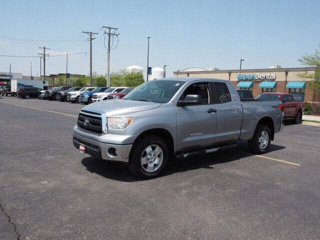 Półoś Przegub Toyota Tundra Sequoia 4x4 2007-