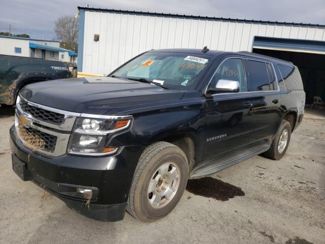 Left Front Door Glass Escalade Suburban Tahoe 15-