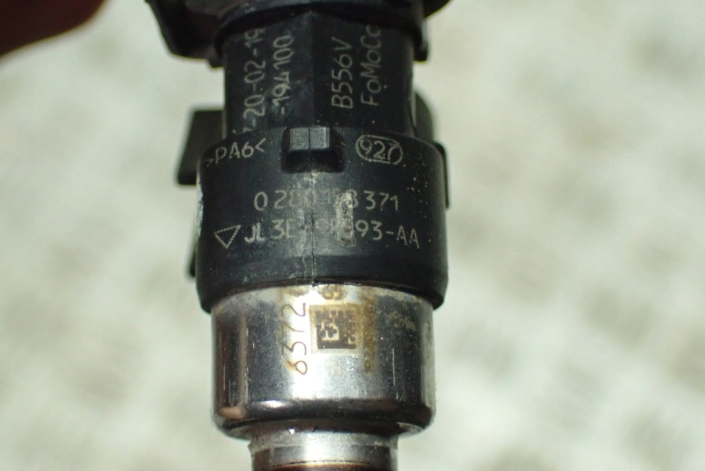 Injector CM5262 Ford Explorer F150 3.3 3.5 2020