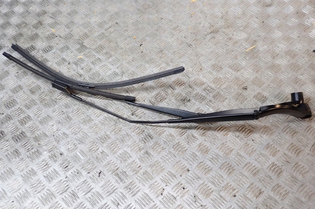Wiper Arms Blades QX60 L5 2022