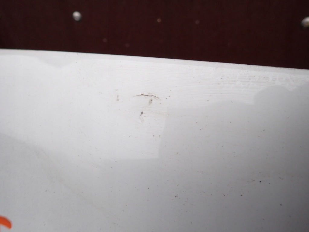 Maska Dodge Ram IV 1500 09-