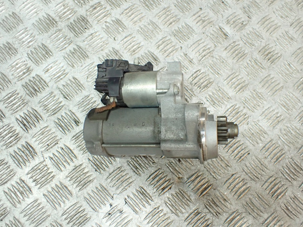 Starter motor Toyota Tundra 3.4 3.5 2022-