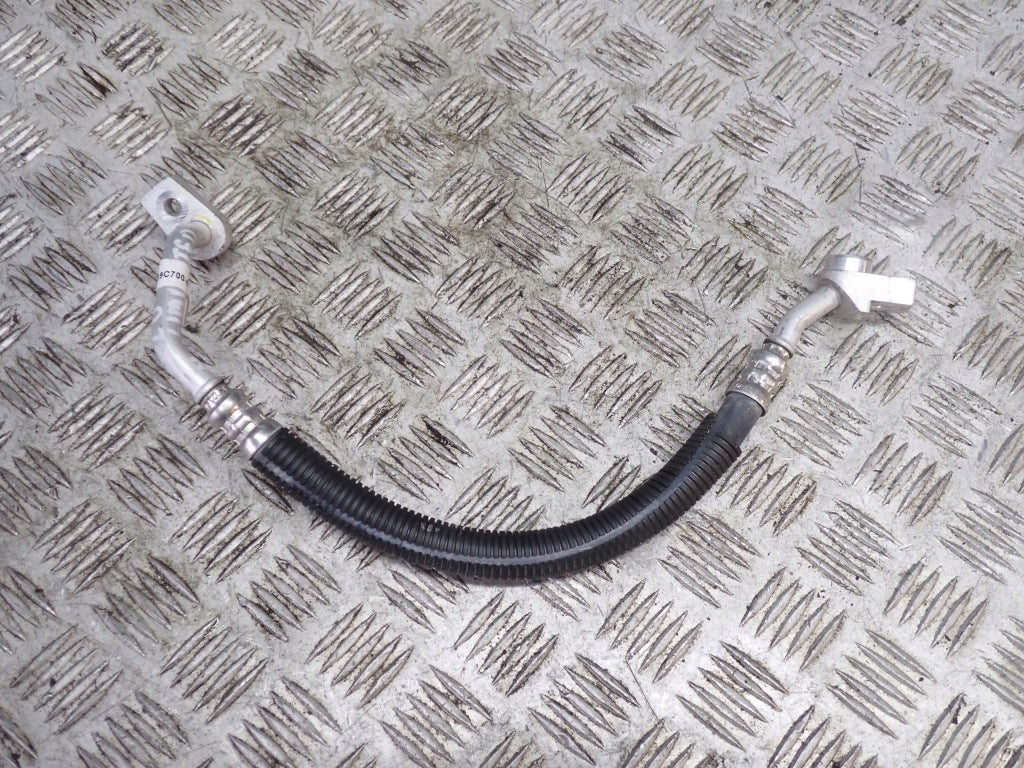 Air Conditioning Pipe Hose Ford Explorer 20-