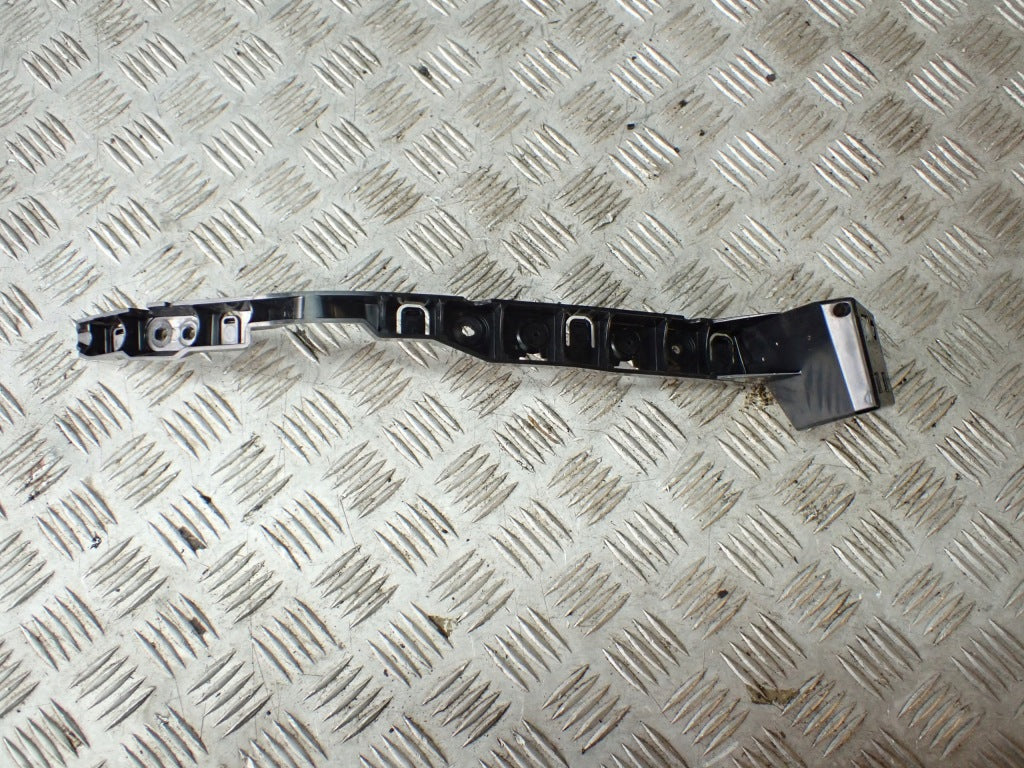 Left Rear Slider Jeep Grand Cherokee WL Long 21-