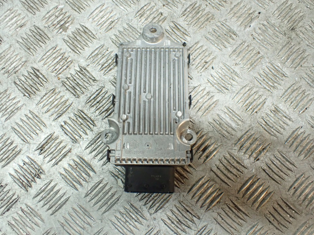 Transmission Control Module Infiniti QX60 L51 3.5 V6 Nissan Pathfinder 2022