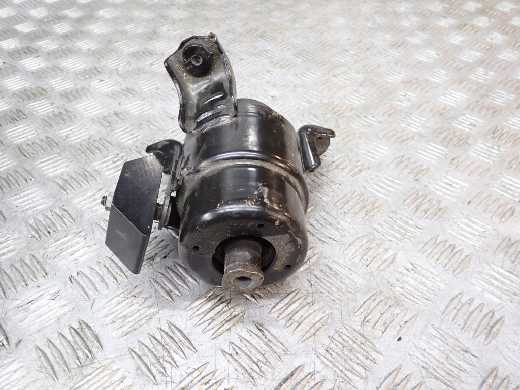 Cushion Paw Engine Mount Toyota Sienna XL40 2021