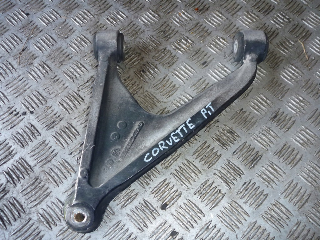Rear Upper Control Arm Chevrolet Corvette C5