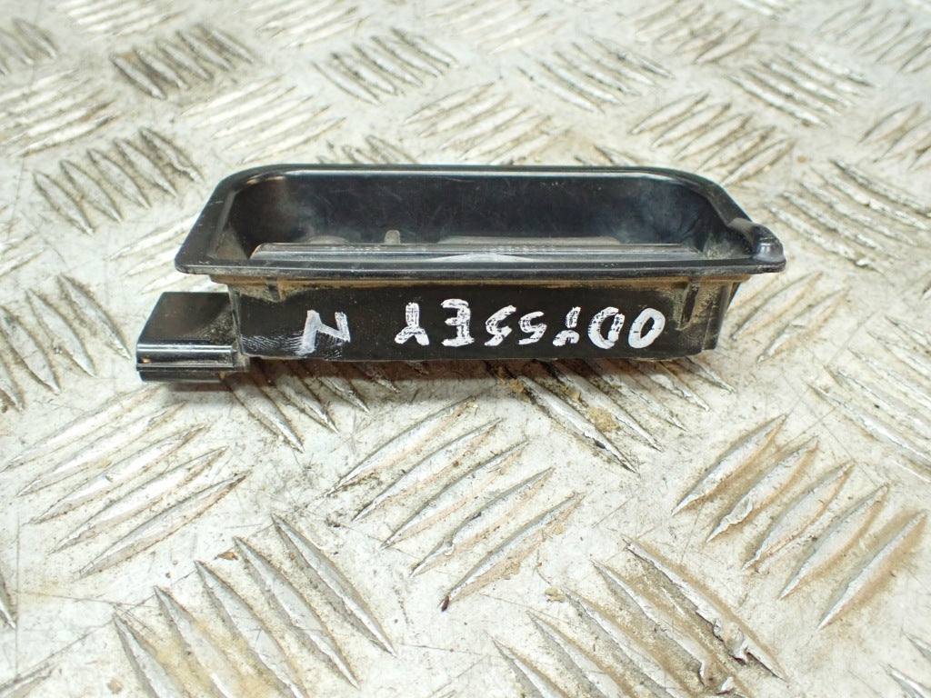 Klamka Klapy Bagażnika Tylna Tył Honda Odyssey EXL 3.5 2020