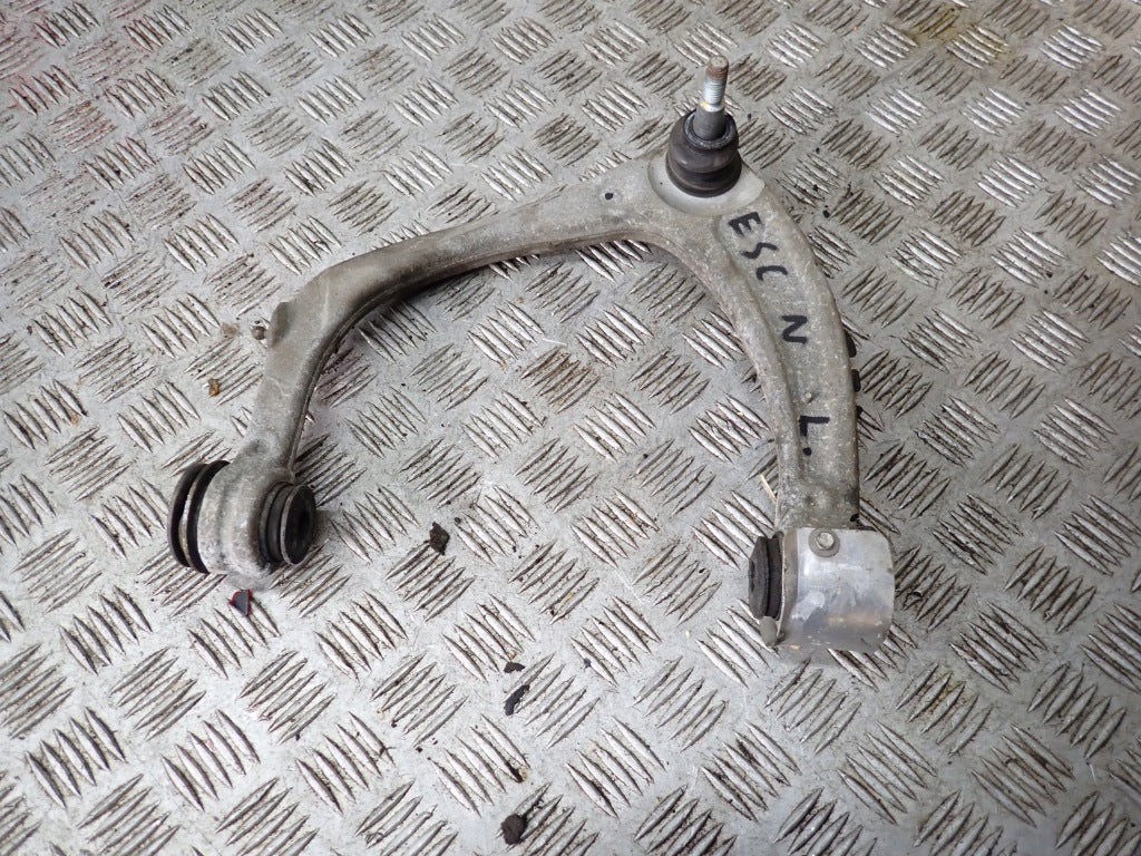 Wahacz Lewy Górny Chevrolet Tahoe Suburban Cadillac Escalade GMC Yukon 21-