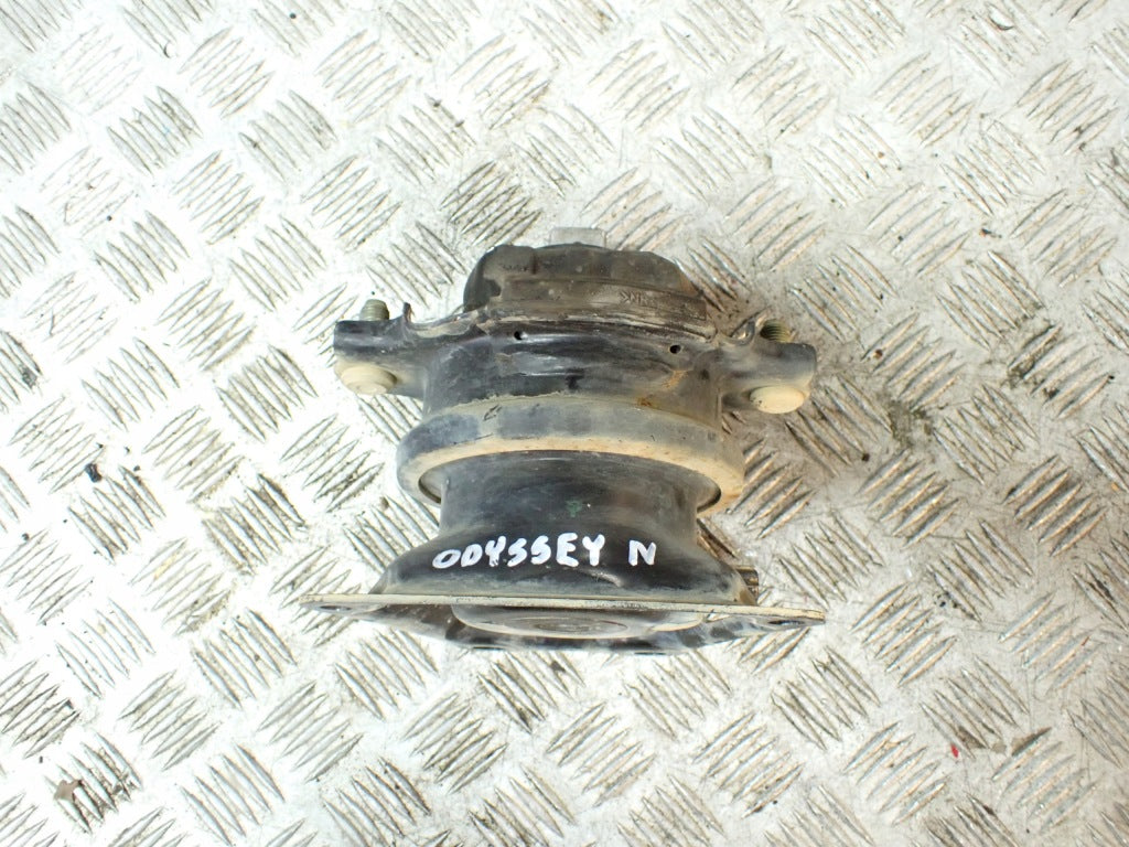 Rear Engine Mount Cushion Honda Odyssey EXL 3.5 2020