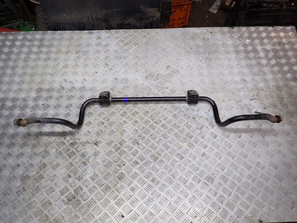 Drążek Stabilizator Przedni Toyota Sienna XL40 2021