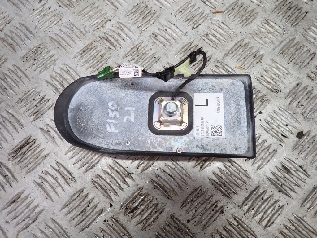 Antena GPS Rekinek Ford F150 F250 2021-