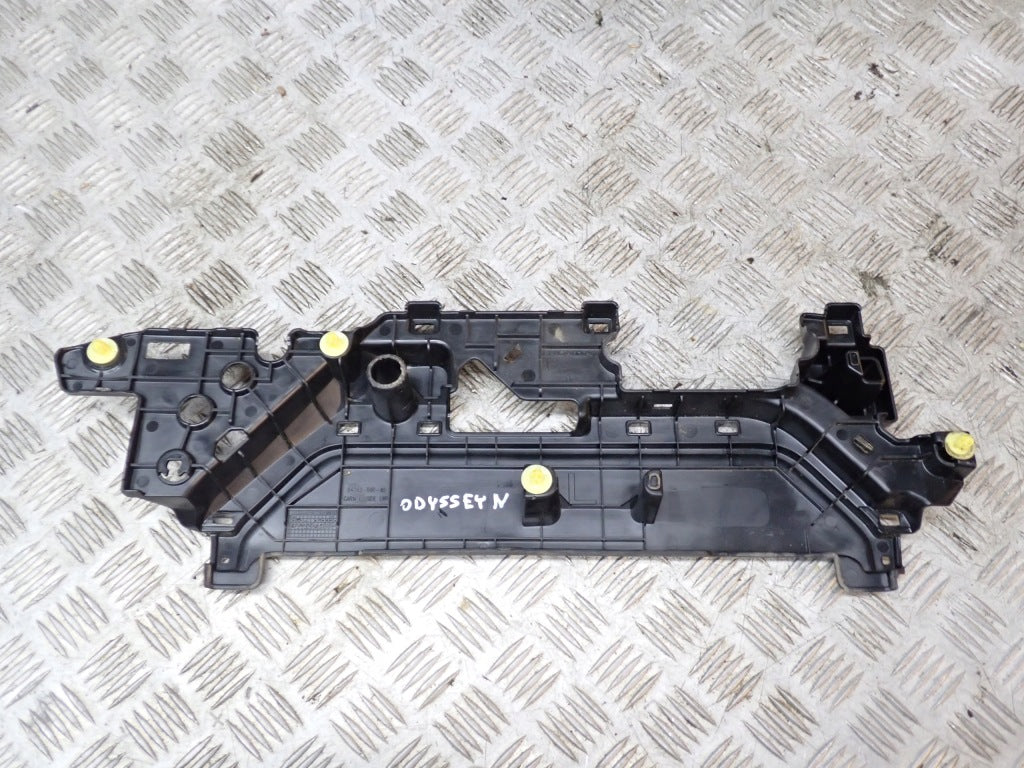 Listwa Osłona Progu Progowa Lewa Tylna Tył Honda Odyssey EXL 3.5 2020