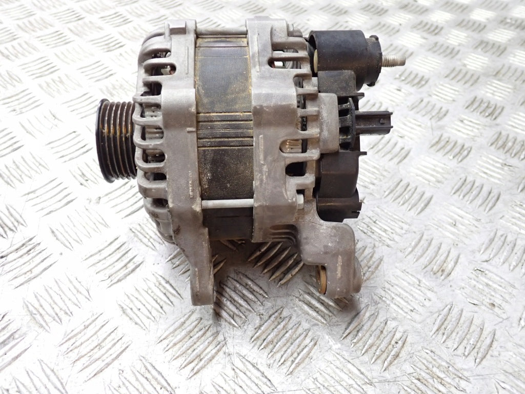 Alternator Dodge Ram V 5.7 1500 19-