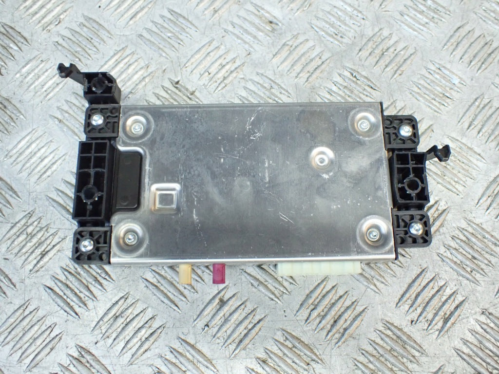 Moduł Sterownik Komunikacji Telematic Ford F350 F250 6.2 4x4 SuperDuty 2021