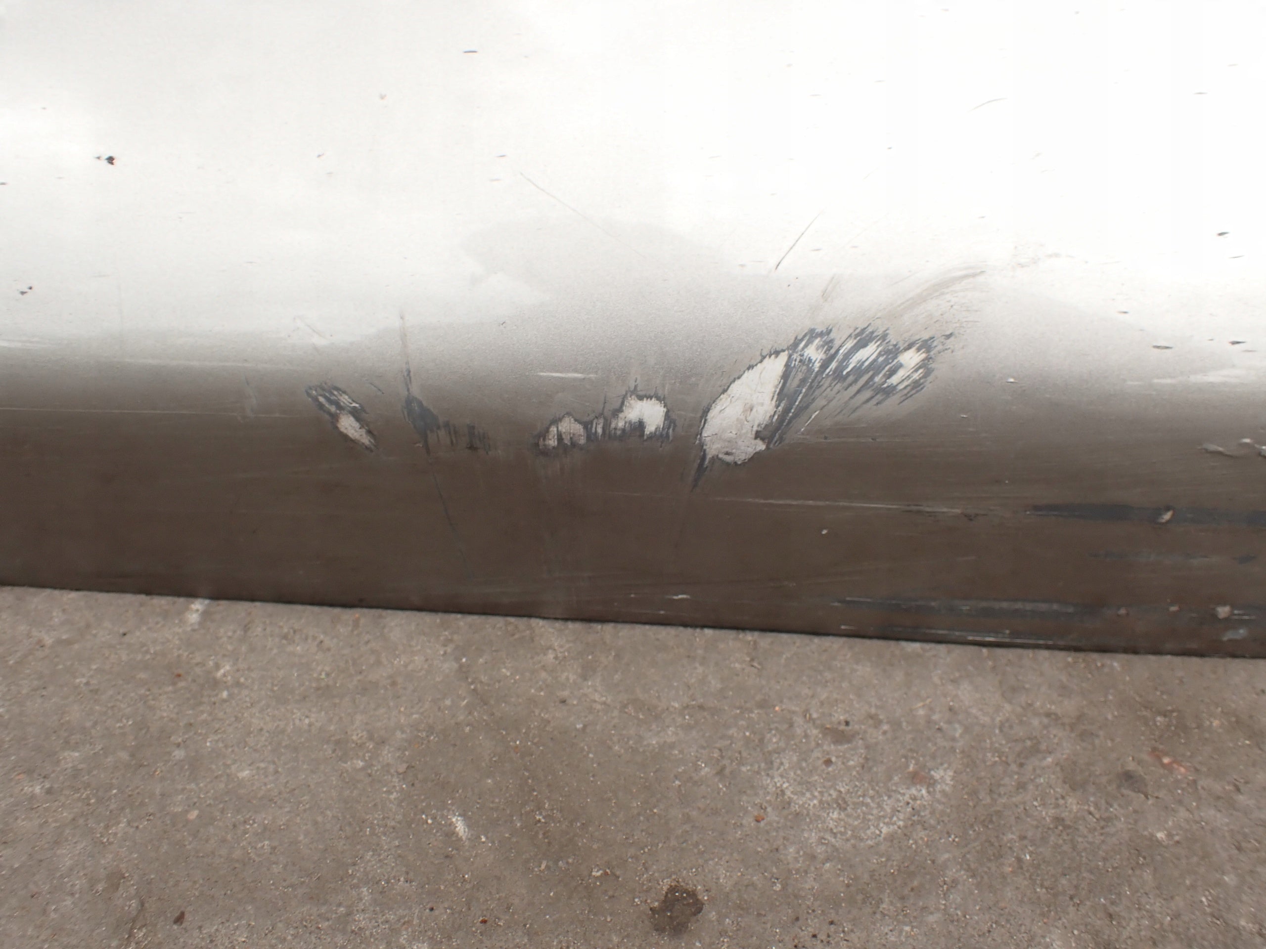 ed7ab44d9ad624325438b14b790272fd