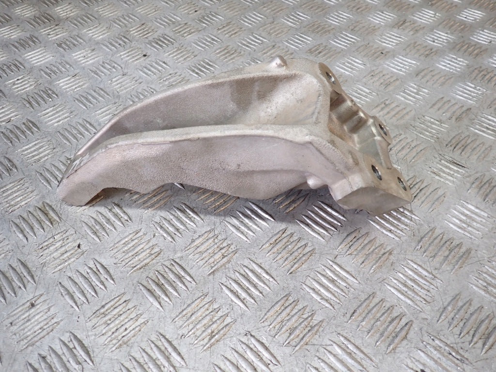 Rear Engine Mounting Bracket Honda Pilot 4 YG2 4x4 23-