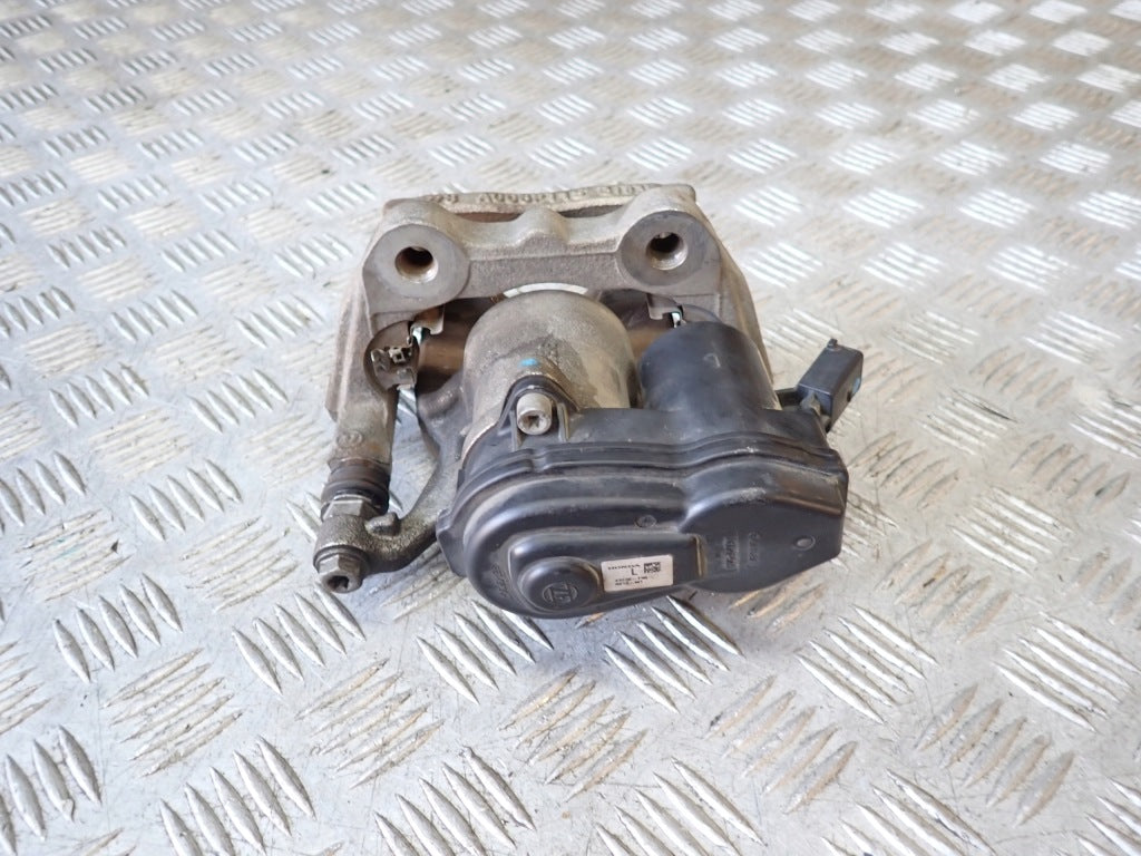 Zacisk Prawy Tylny Tył Elektryczny Honda Pilot 4 YG2 3.5 4x4 2023