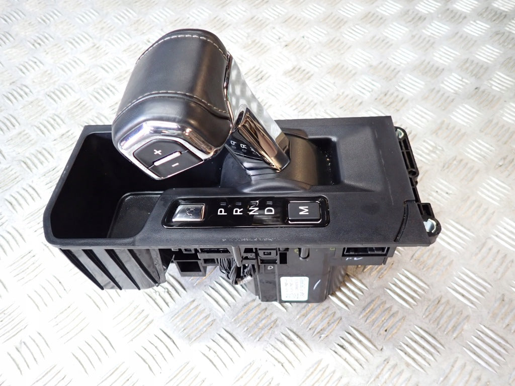 Wybierak Lewarek Biegów Ford F150 3.5 2022