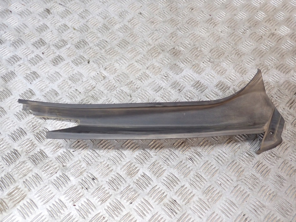 Cowl Panel Chevrolet Tahoe Suburban 21-