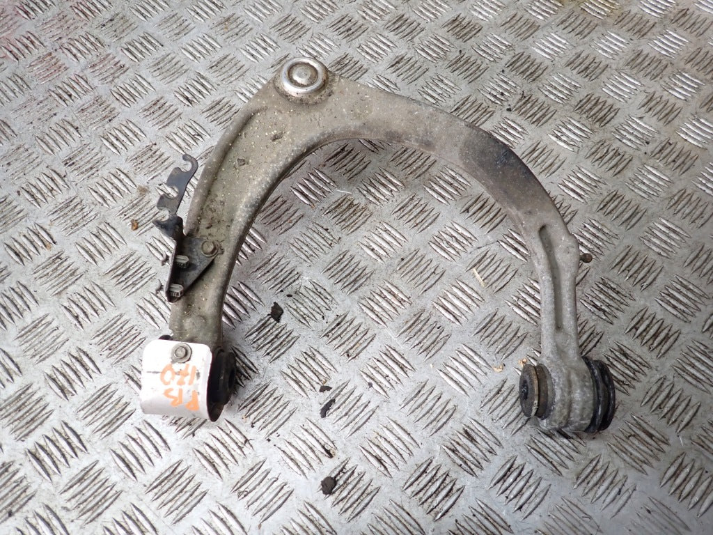 Wahacz Lewy Górny Chevrolet Tahoe Suburban Cadillac Escalade GMC Yukon 21-