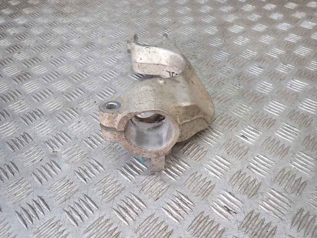 Mocowanie Amortyzatora Prawy Przód Prawa Jeep Grand Cherokee WL 3.6 21-
