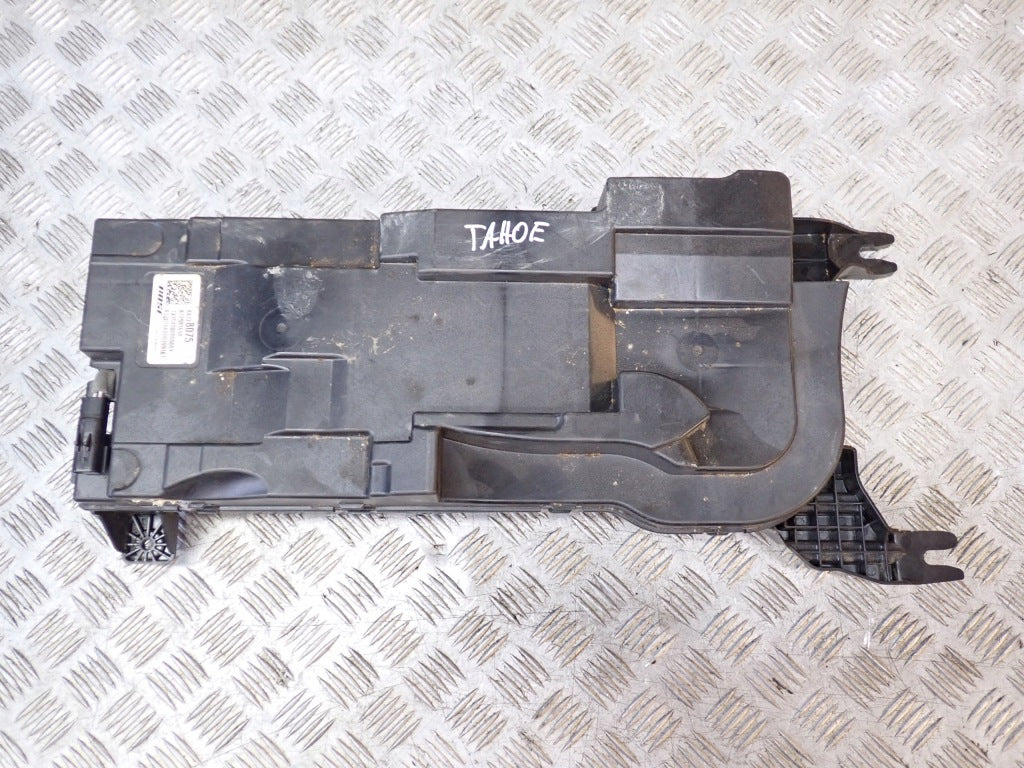 Głośnik Basowy Subwoofer Chevrolet Suburban Tahoe GMC Yukon Escalade 2021-