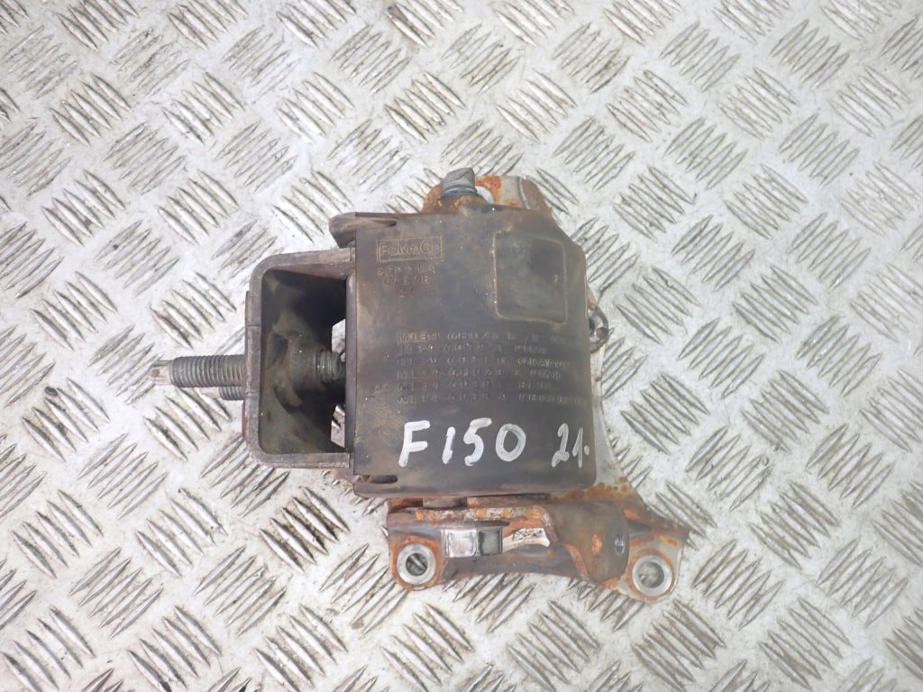 Right Engine Mount Ford F150 3.5 4x4 2021-