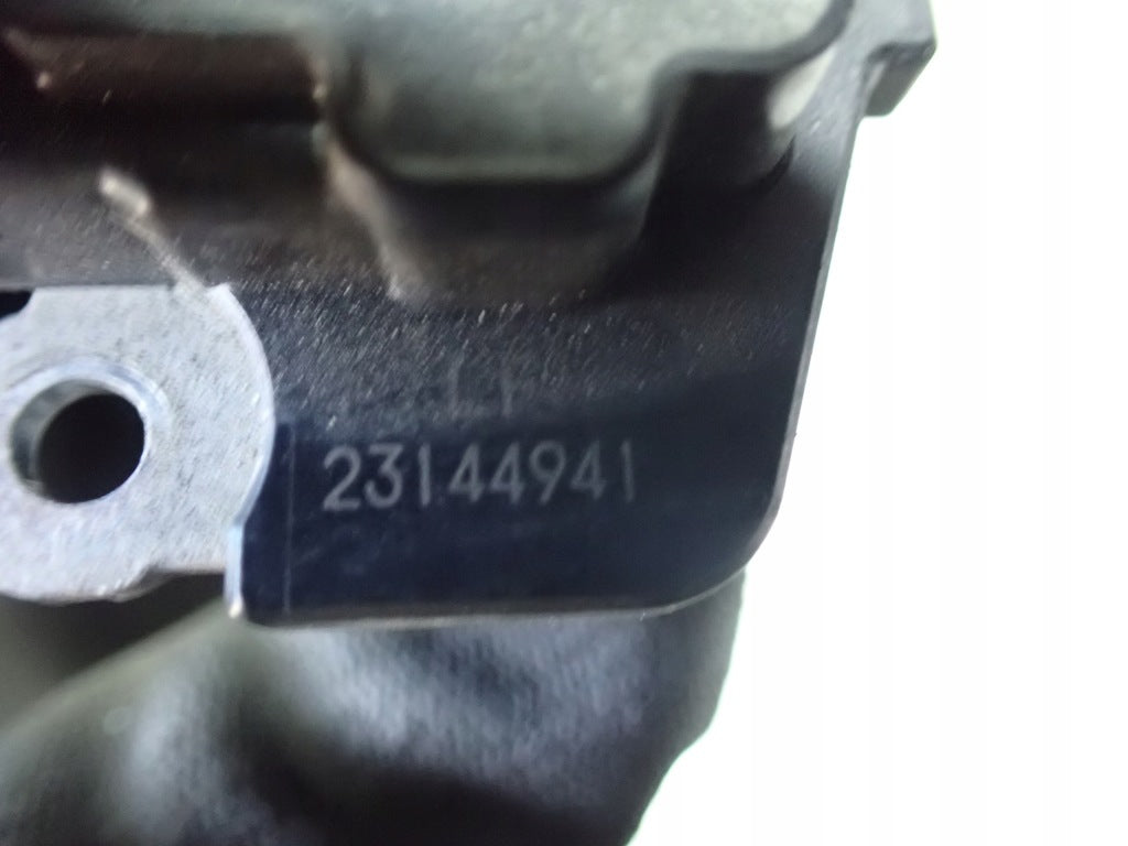 Air Flow Sensor Chevrolet Corvette C7 6.2 2014-