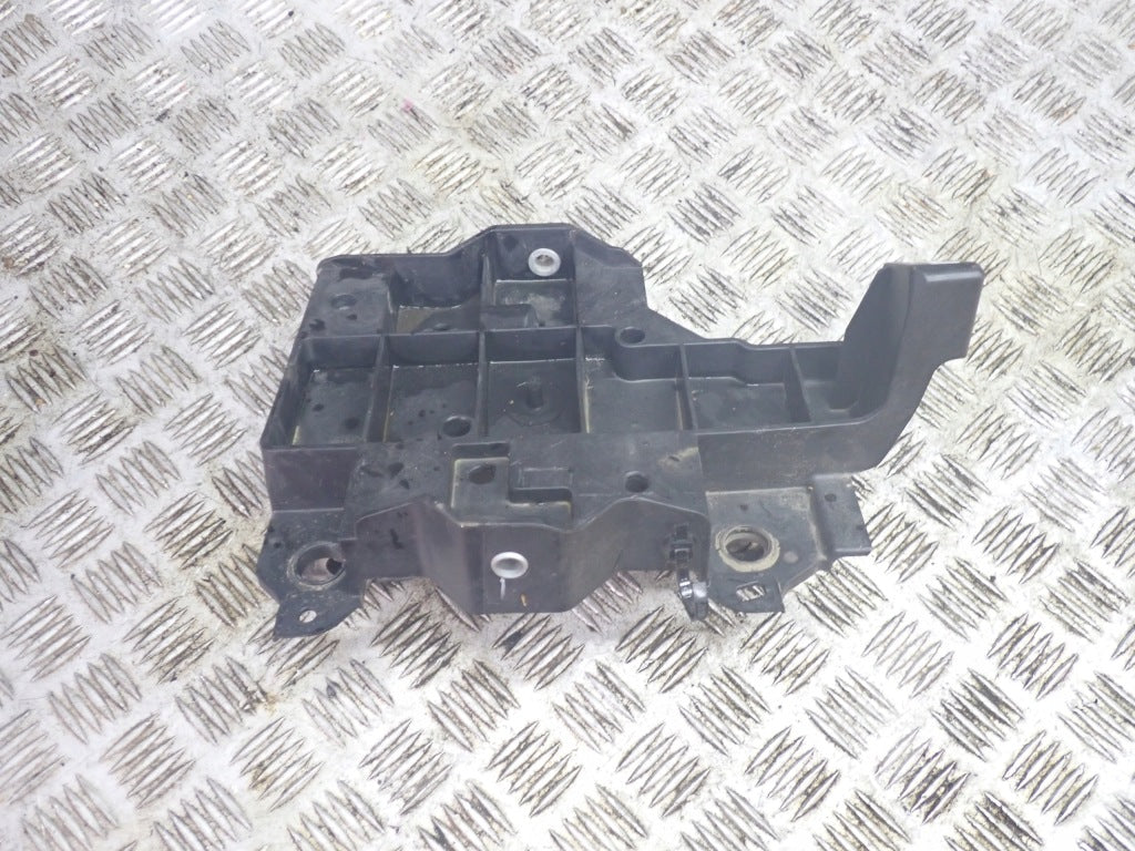 Honda Odyssey 2018- Battery Housing Base