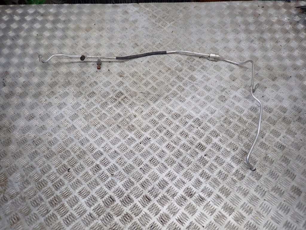 Air Conditioning Hose Pipe Chevrolet Corvette C5 2001