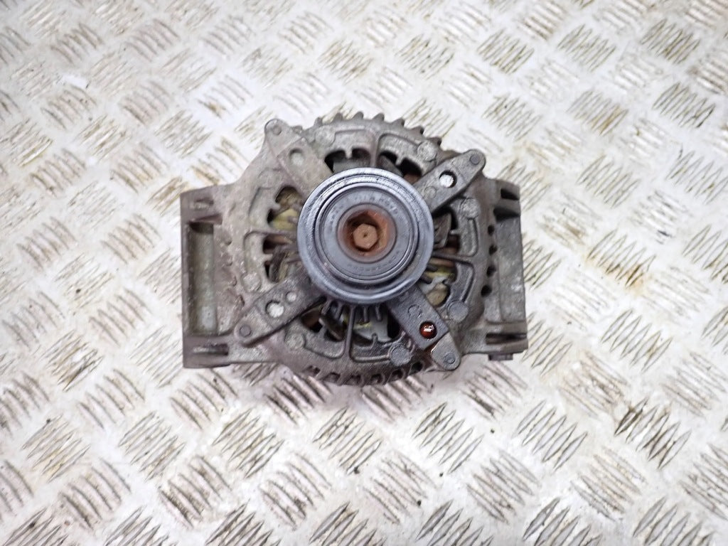 Alternator Dodge Durango Jeep WK2 2011-