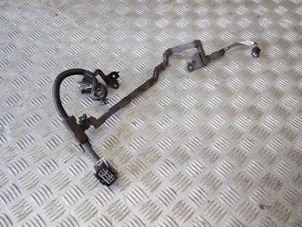 Wiązka Instalacja Skrzyni Biegów Honda Pilot 4 YG2 4x4 23-