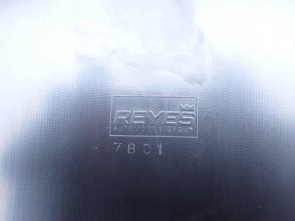Rear Seat Underseat Storage Box Toyota Tundra Sequoia 2022-