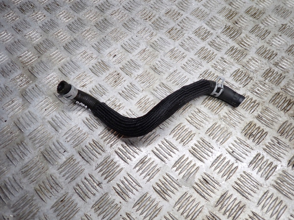 Radiator Water Hose Pipe Dodge Ram EcoDiesel 09-