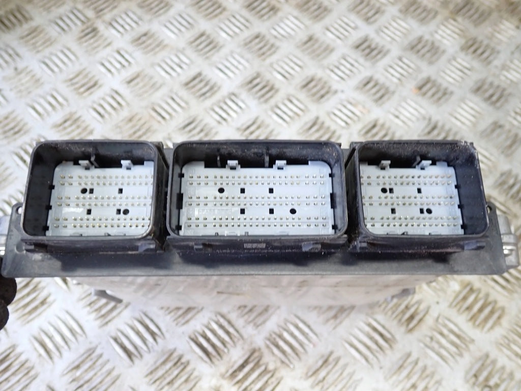 Komputer Silnika ECU Ford F150 3.3 2019