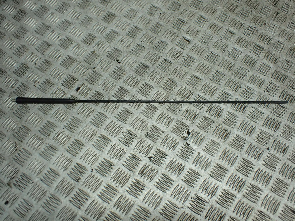 Antena Radia Bacik Przewód Ford F150 3.5 2021