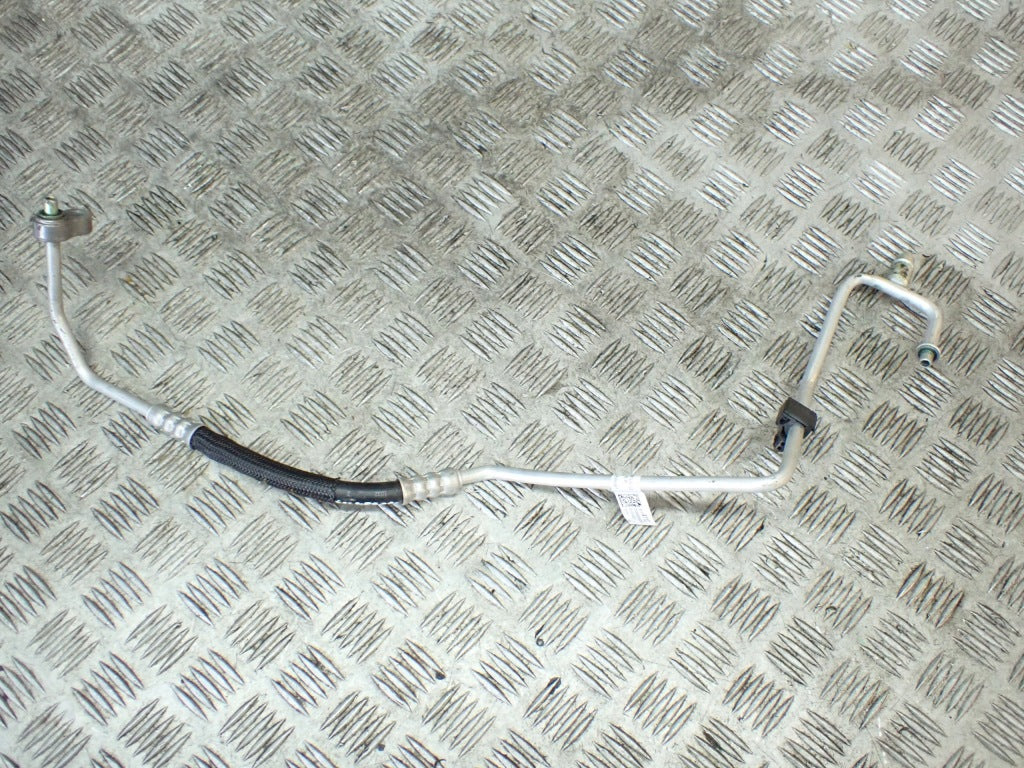 Air Conditioning Hose Pipe Silverado Sierra Yukon Tahoe Escalade 2019-