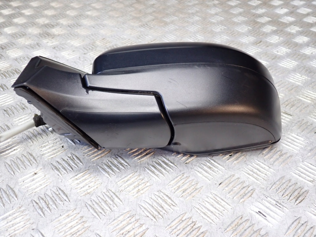 Lusterko Lewe 5 PIN Honda Pilot 4 YG2 2023-