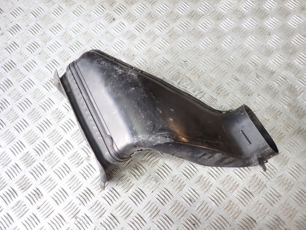 Dolot Wlot Powietrza Ford F150 4x4 Crew Cab Hybrid 2021-