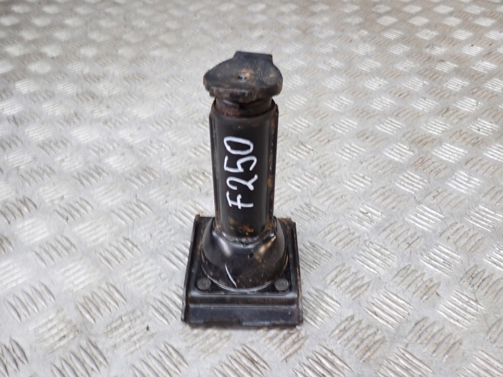 Jack, Lift, Wheel Wrench, Ford F350 F250 6.2 4x4 Super Duty 2021