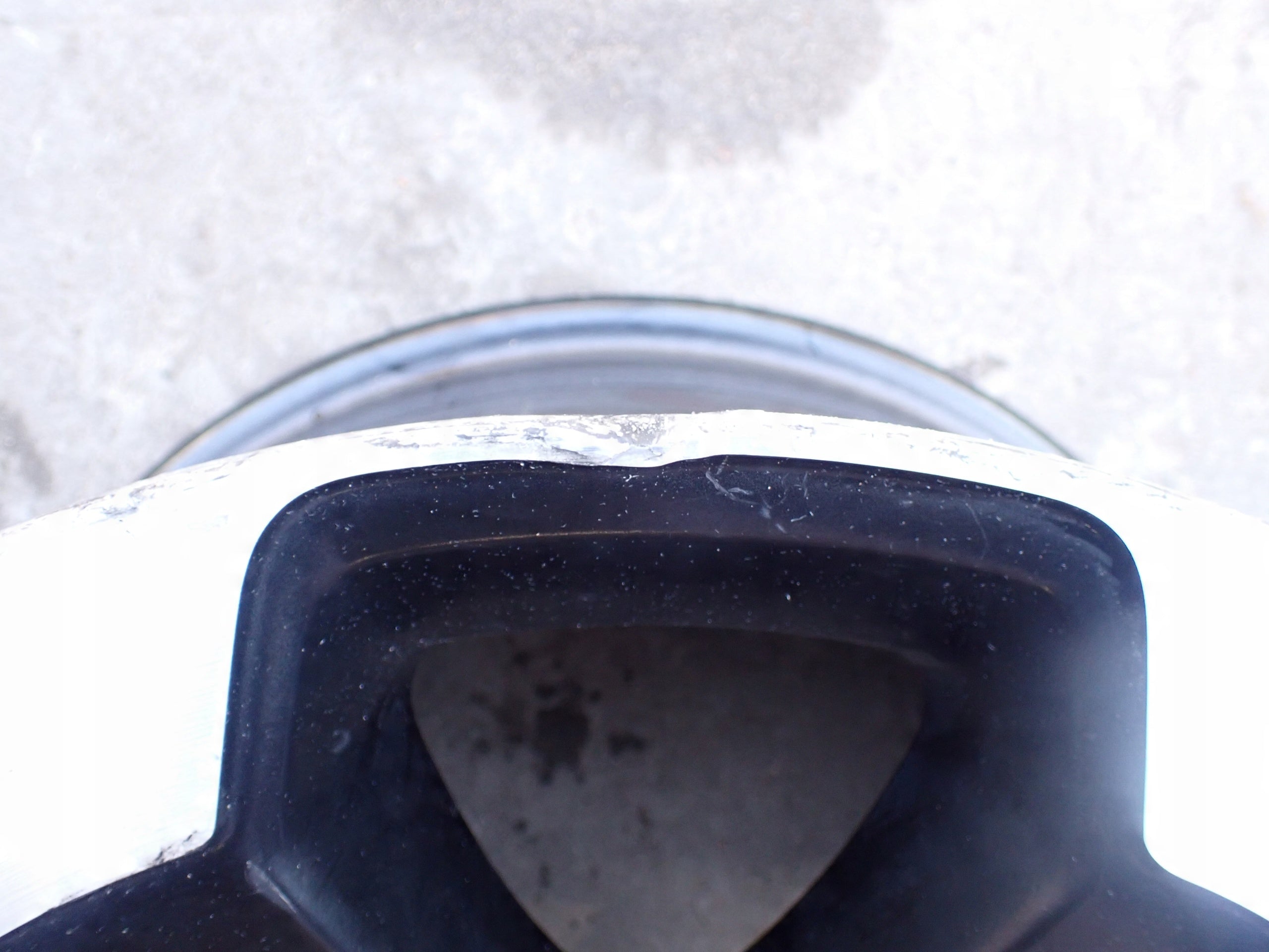 7d02e63d52c6e68f31cc2424dca22fba