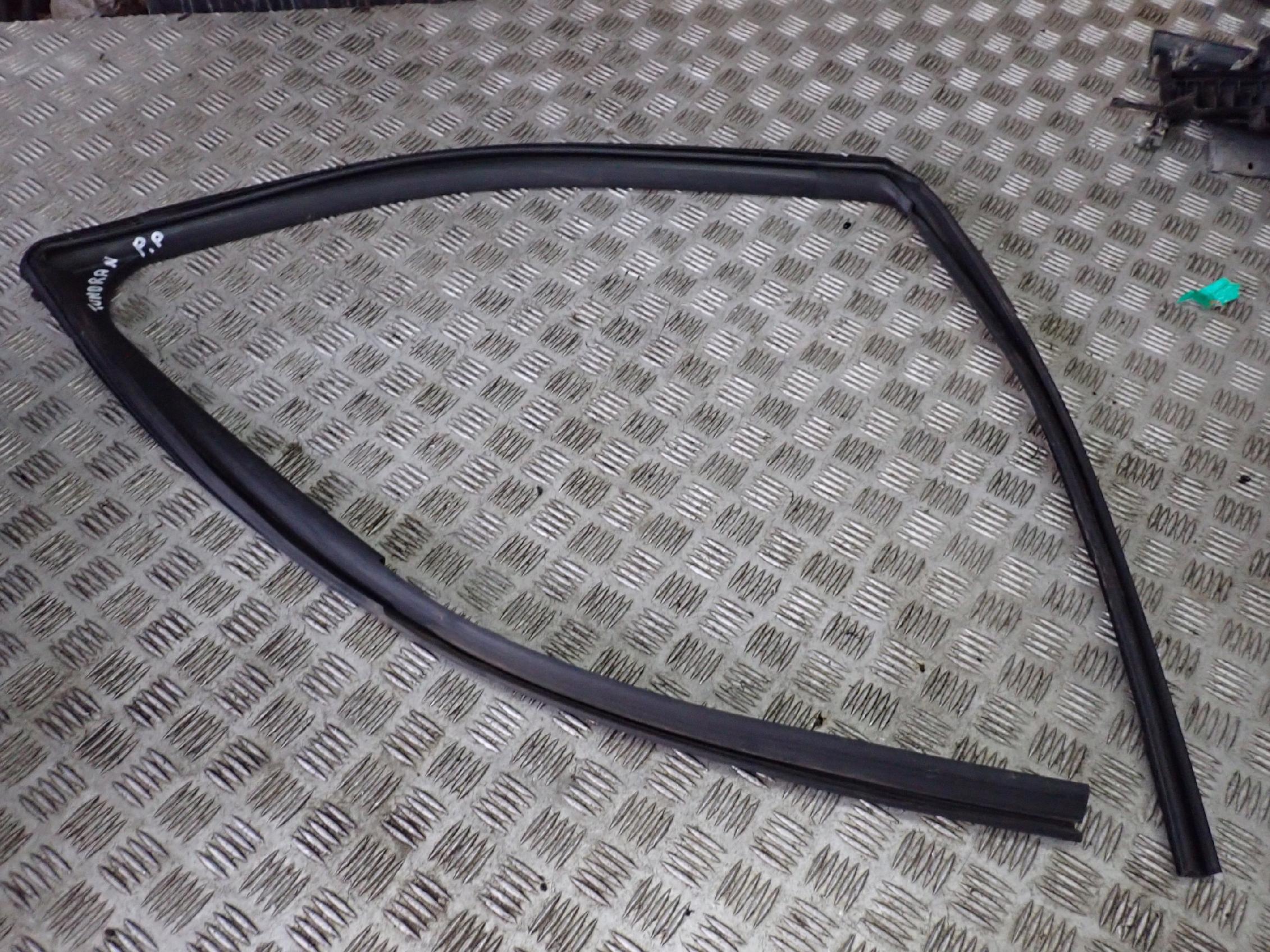 326a724cfbe688a6deffd58bcd904a62