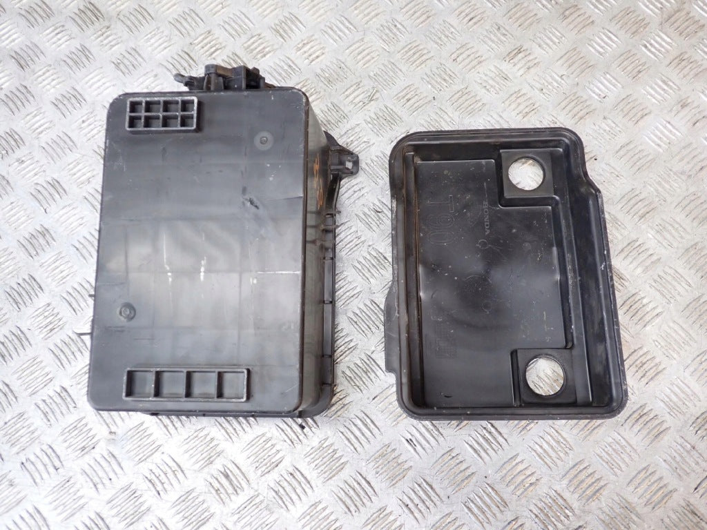 Obudowa Akumulatora Kpl. Honda Pilot 4 YG2 3.5 2023