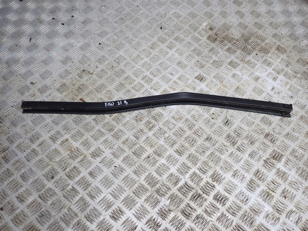 Uszczelka Szyby Drzwi Ford F150 2021-